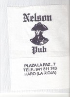/album/fotogaleria-haro/nelson-pub-jpg/